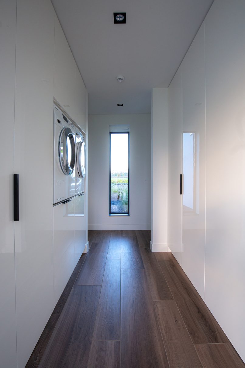 Project Barneveld | Luitjes Keukens & Interieur