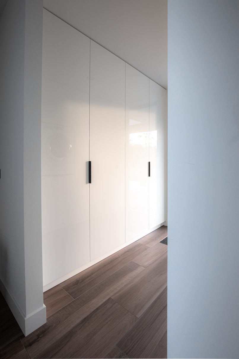 Project Barneveld | Luitjes Keukens & Interieur