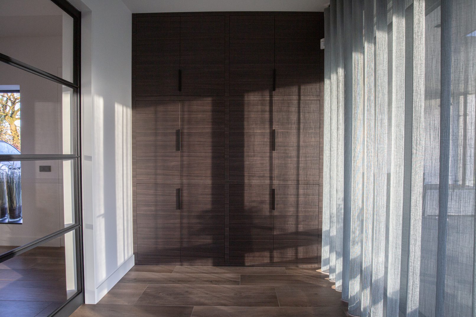 Project Barneveld | Luitjes Keukens & Interieur