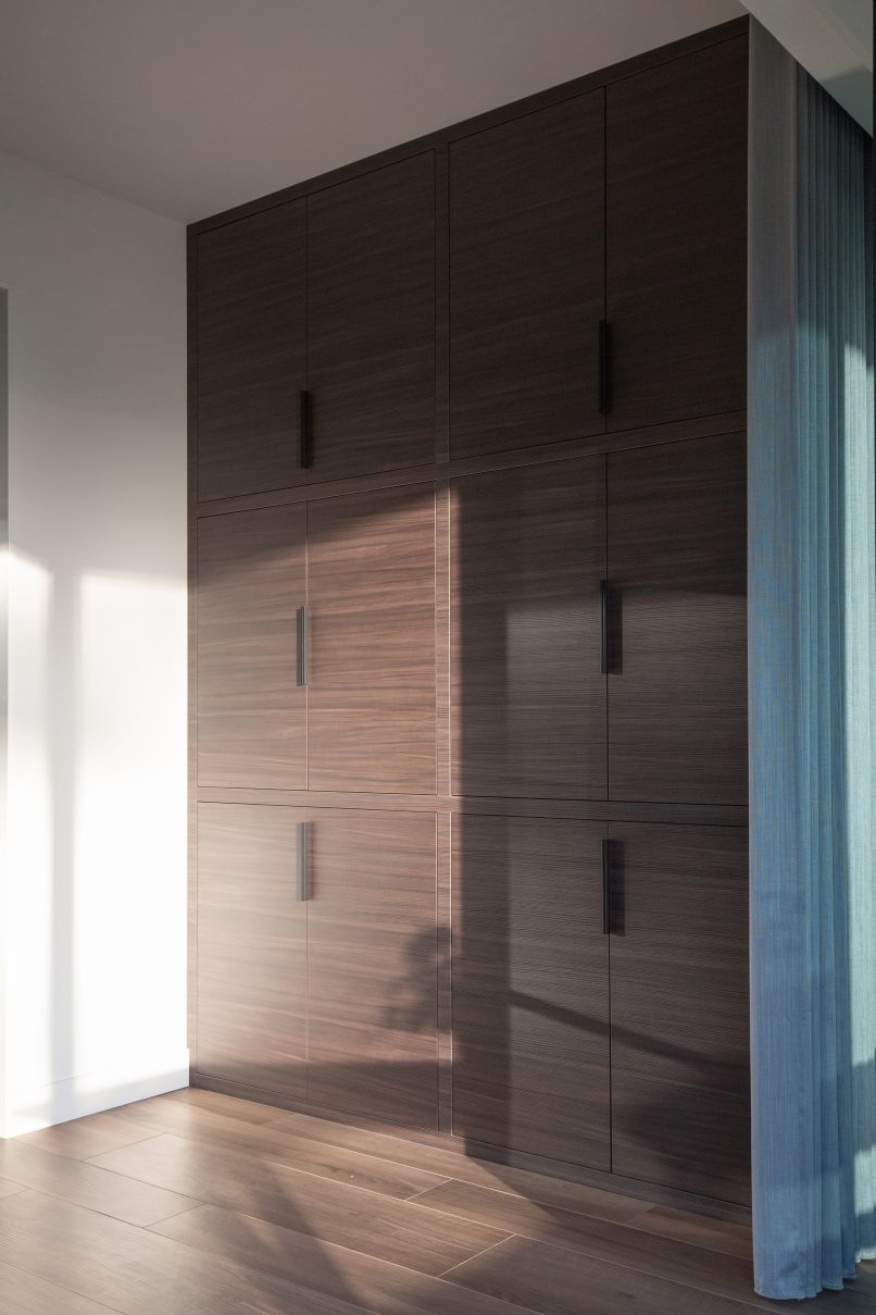 Project Barneveld | Luitjes Keukens & Interieur