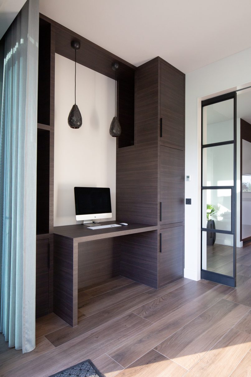 Project Barneveld | Luitjes Keukens & Interieur