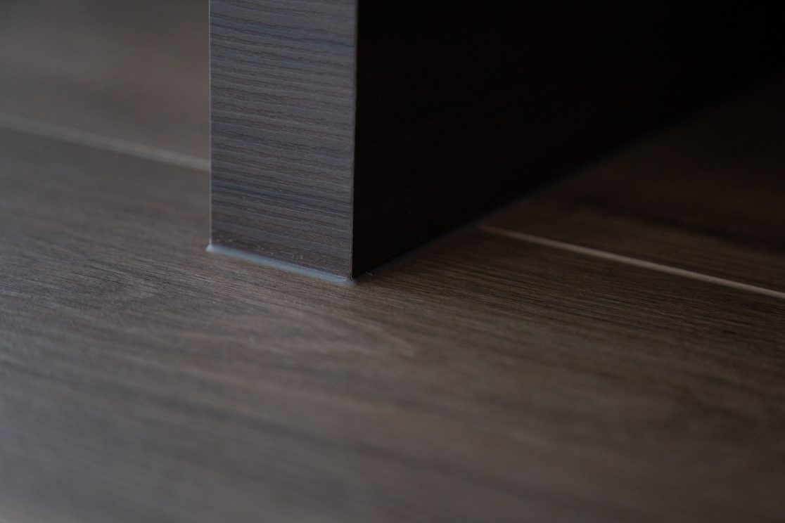 Project Barneveld | Luitjes Keukens & Interieur