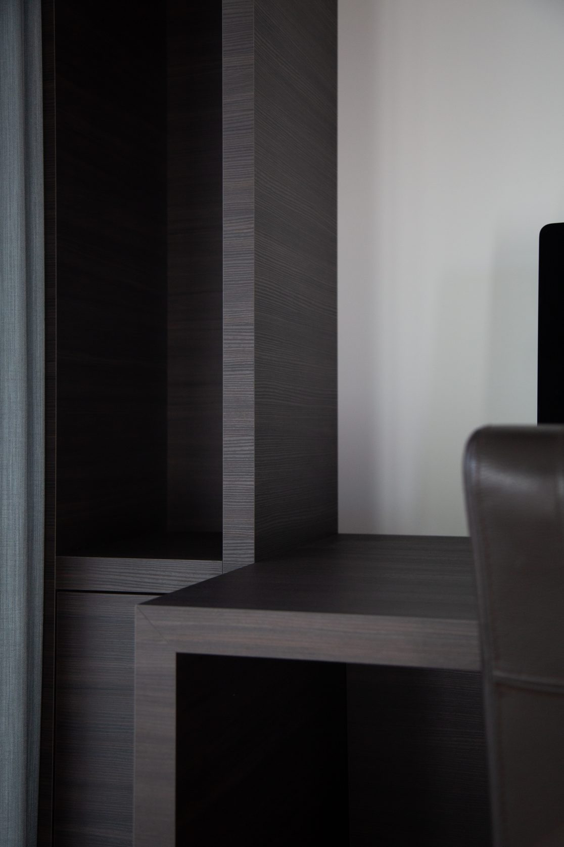 Project Barneveld | Luitjes Keukens & Interieur