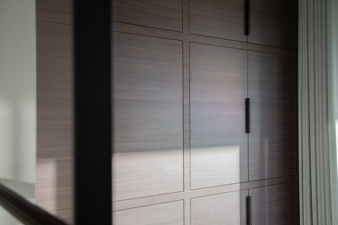 Project Barneveld | Luitjes Keukens & Interieur