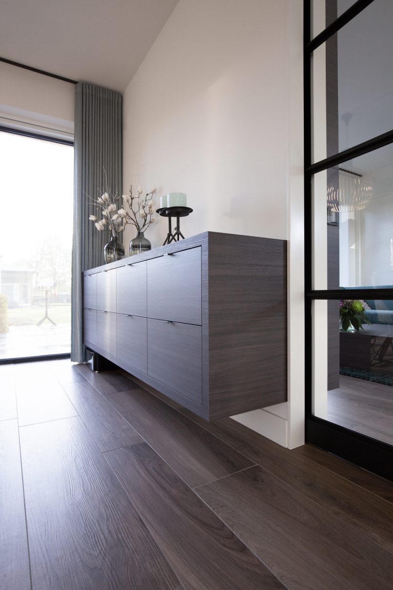 Project Barneveld | Luitjes Keukens & Interieur