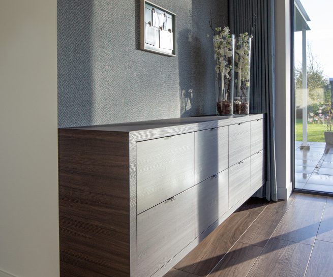 Project Barneveld | Luitjes Keukens & Interieur
