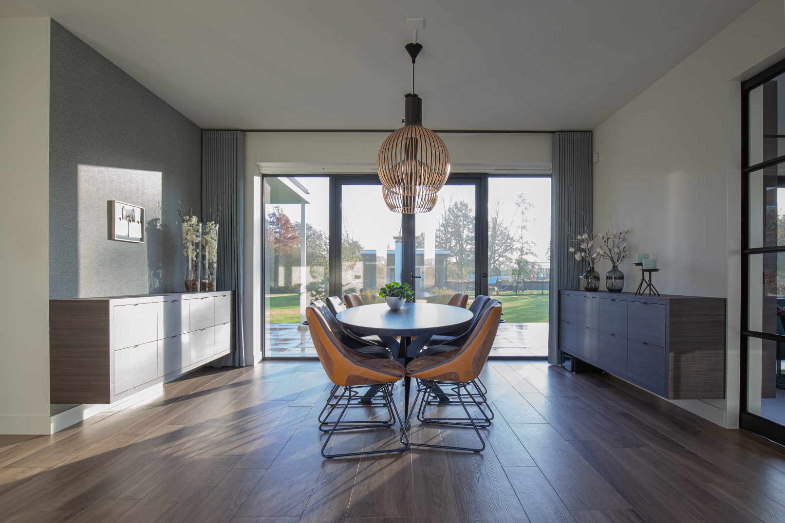 Project Barneveld | Luitjes Keukens & Interieur