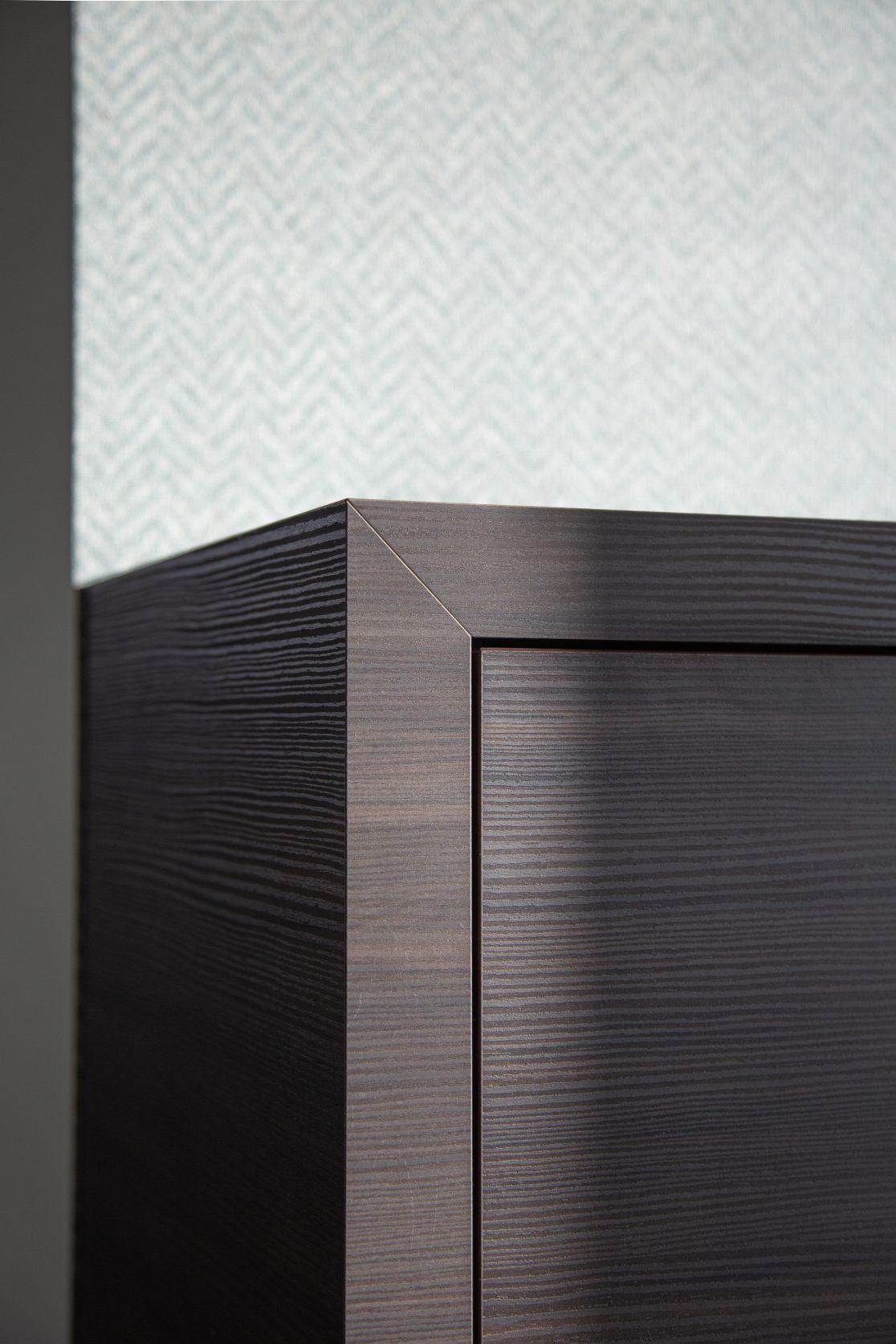 Project Barneveld | Luitjes Keukens & Interieur