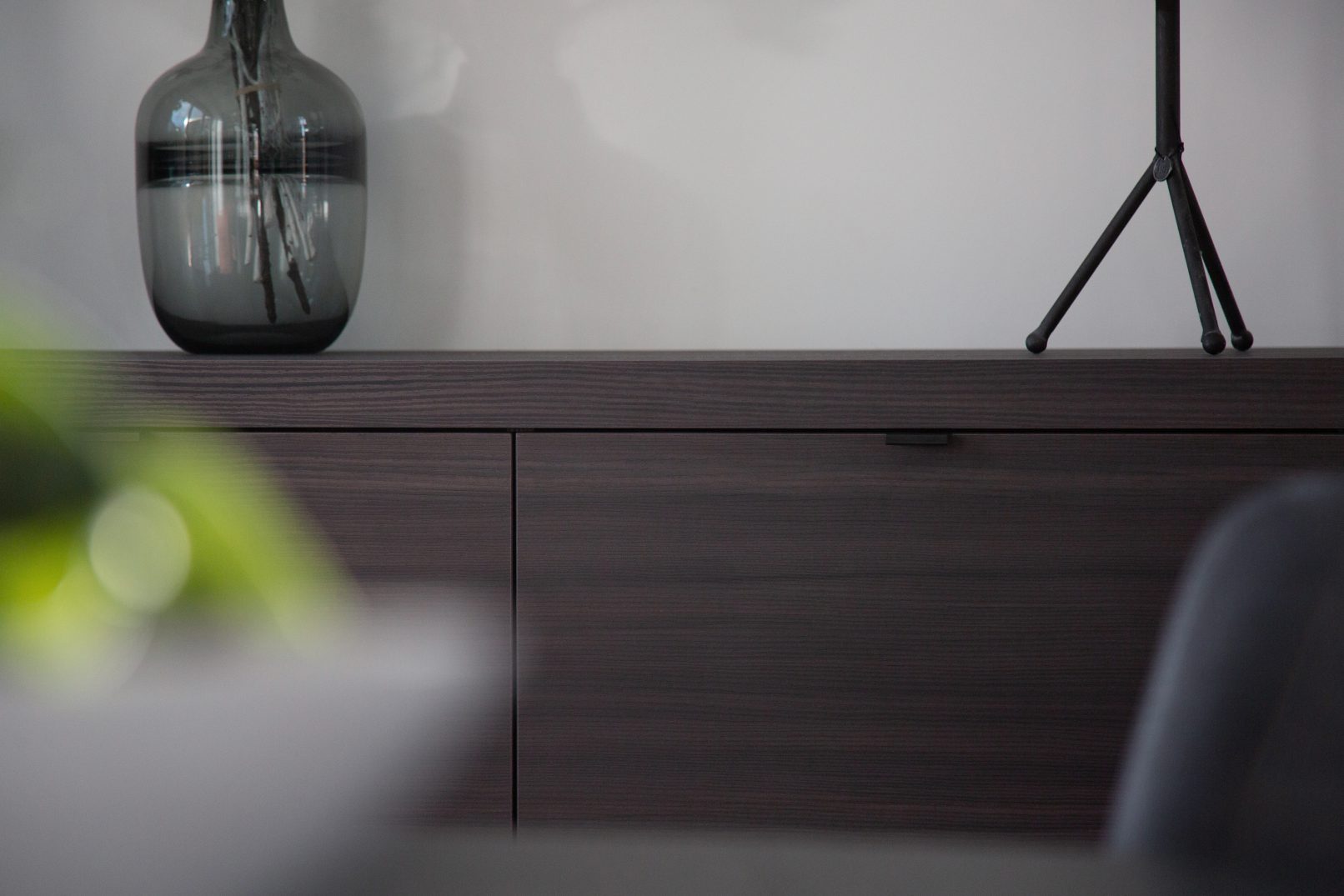 Project Barneveld | Luitjes Keukens & Interieur