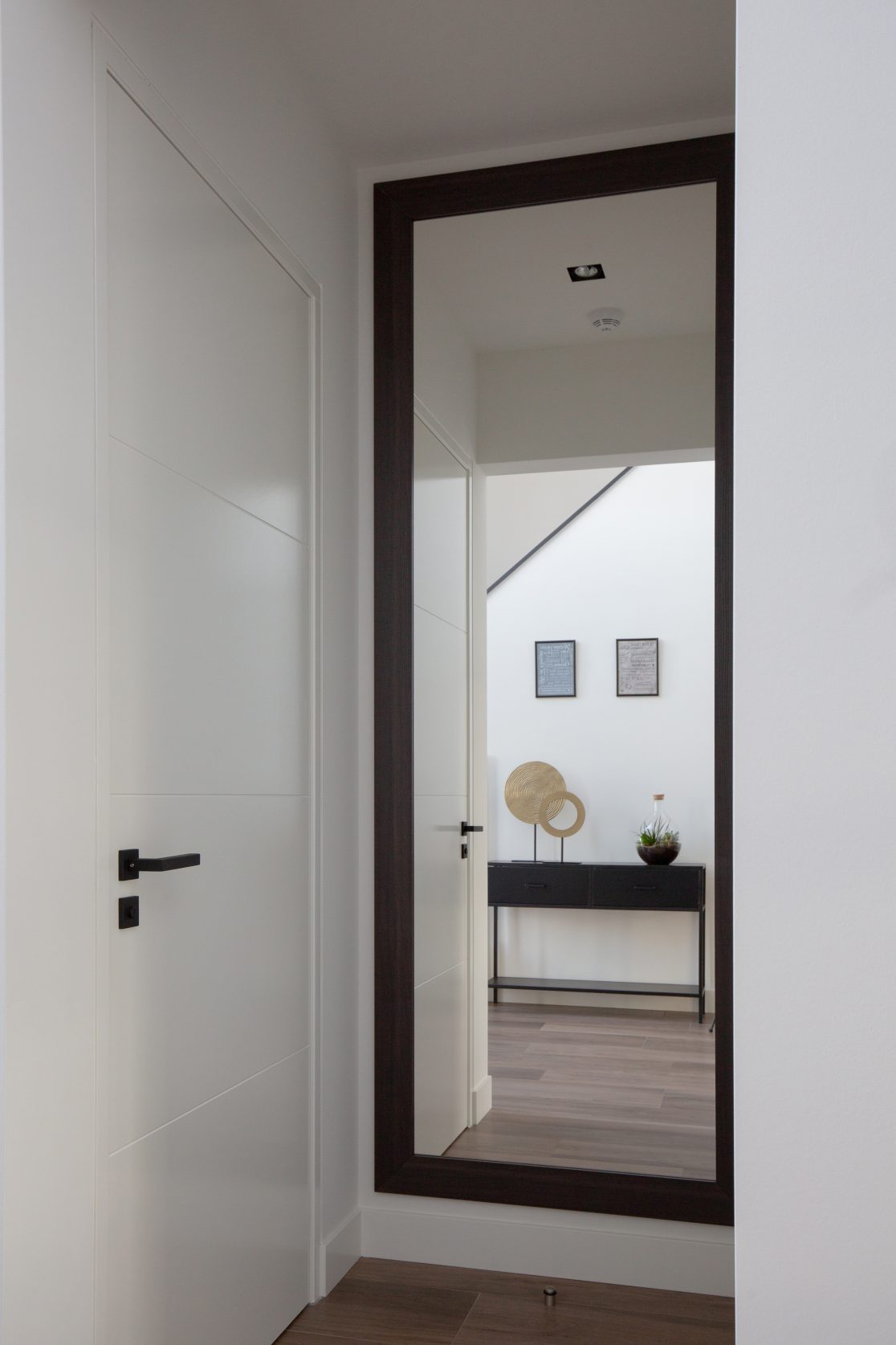 Project Barneveld | Luitjes Keukens & Interieur