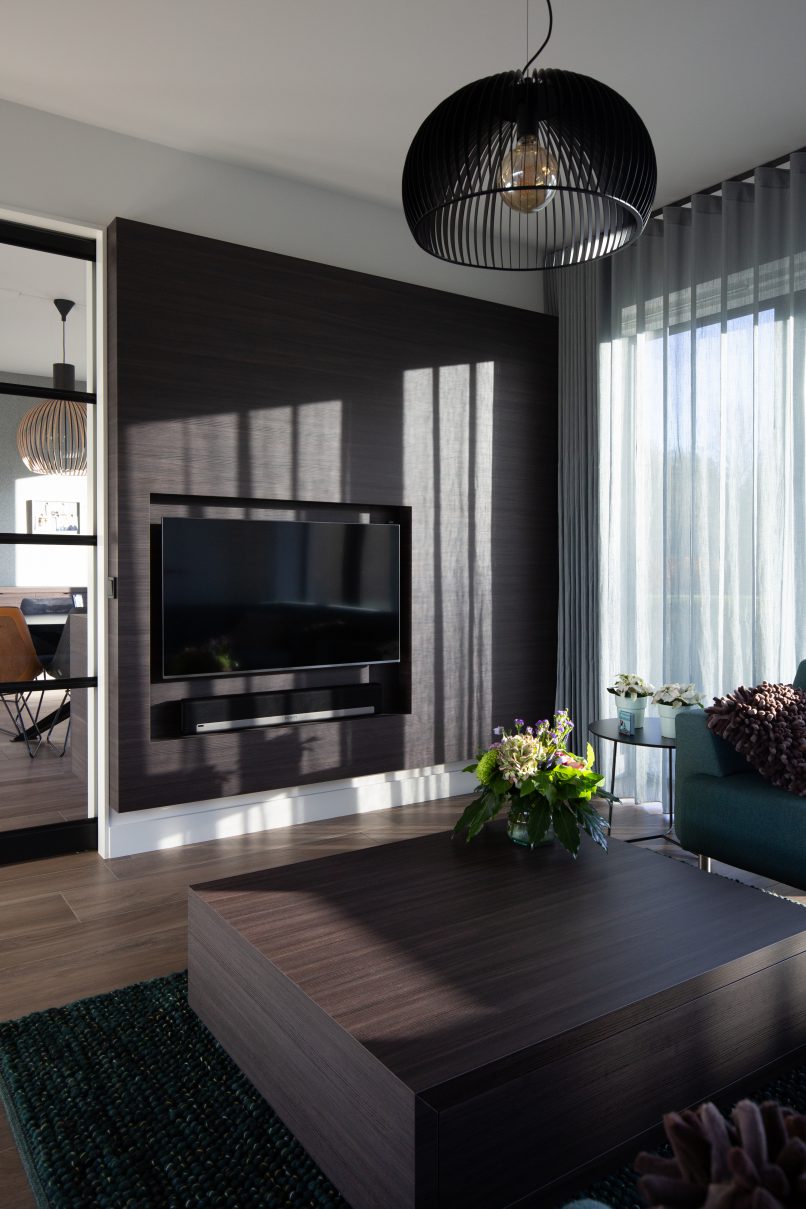 Project Barneveld | Luitjes Keukens & Interieur