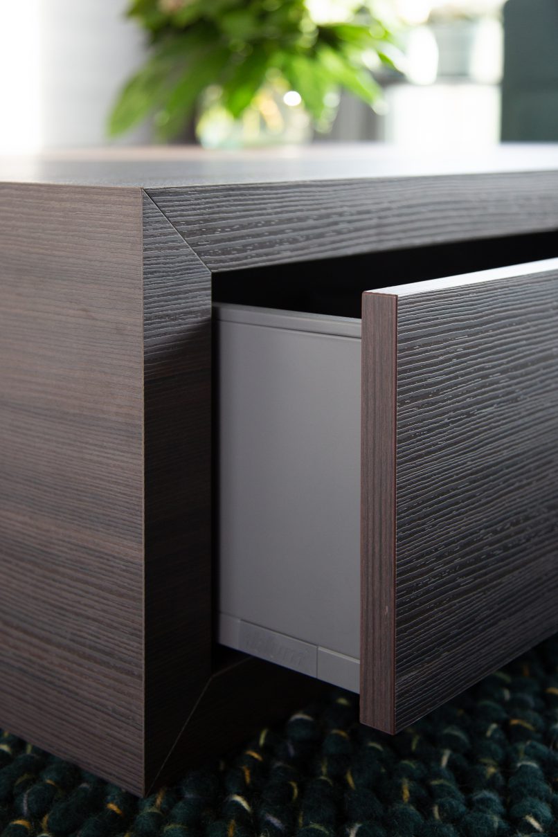 Project Barneveld | Luitjes Keukens & Interieur