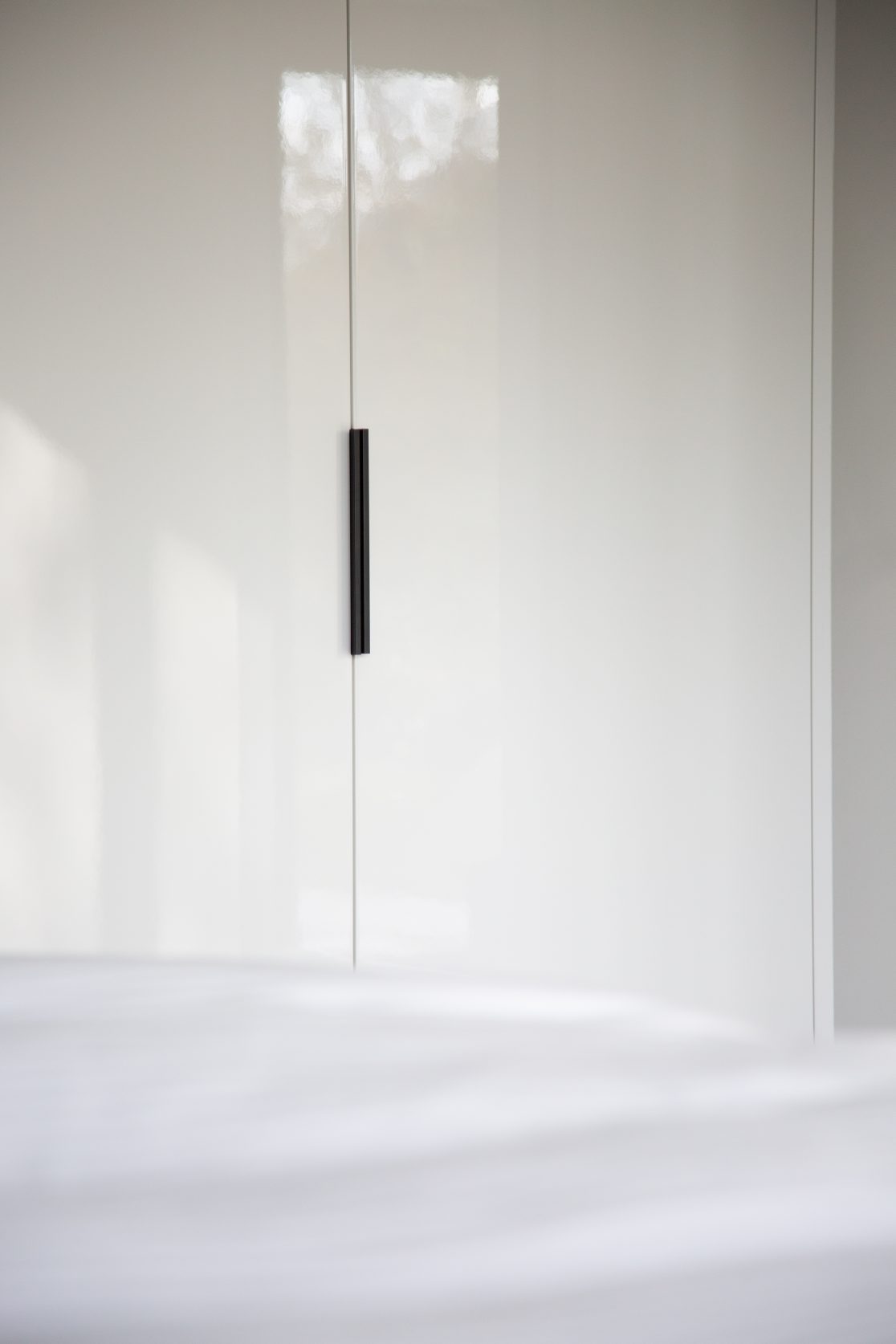 Project Barneveld | Luitjes Keukens & Interieur