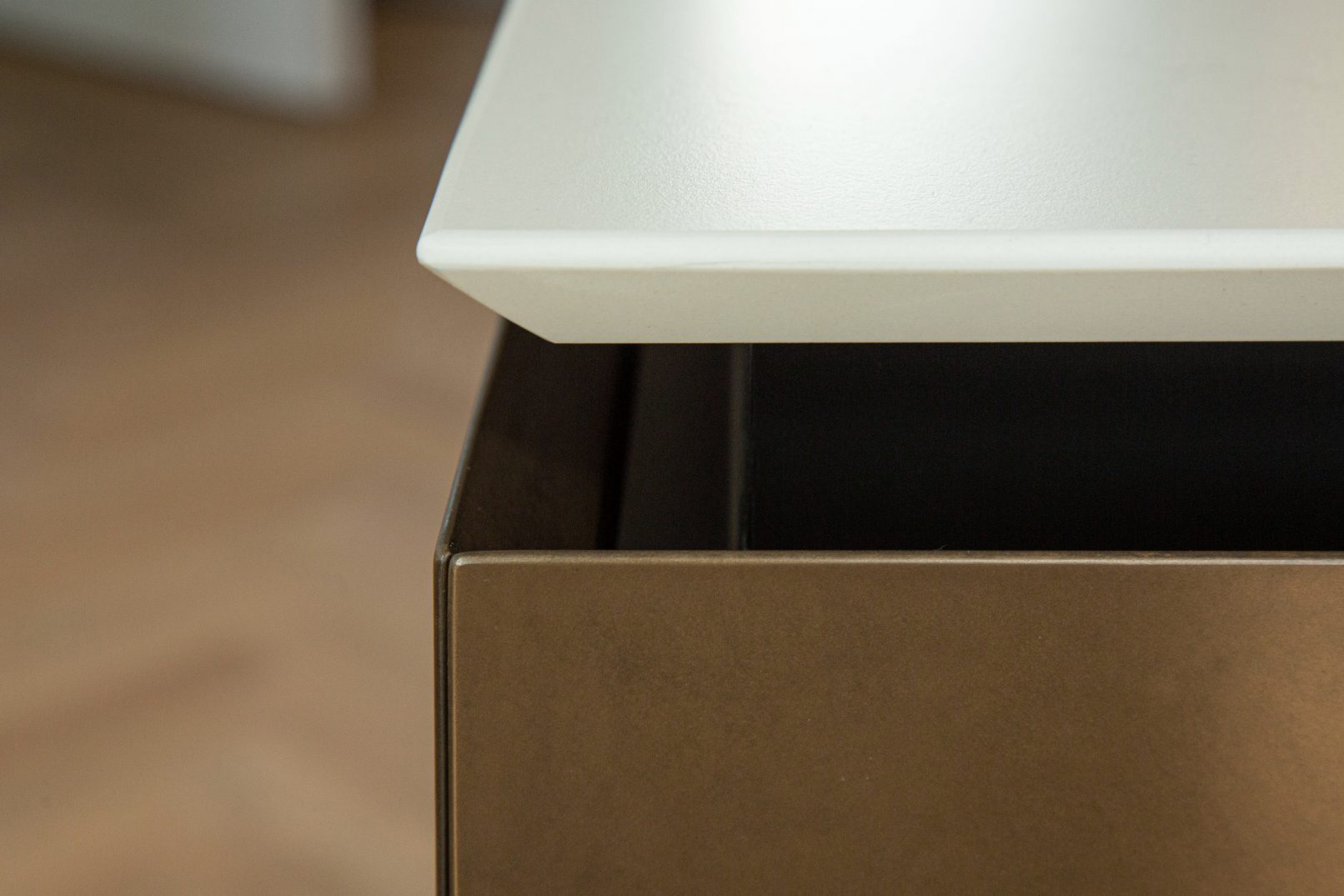 Project Breukelen | Luitjes Keukens & Interieur