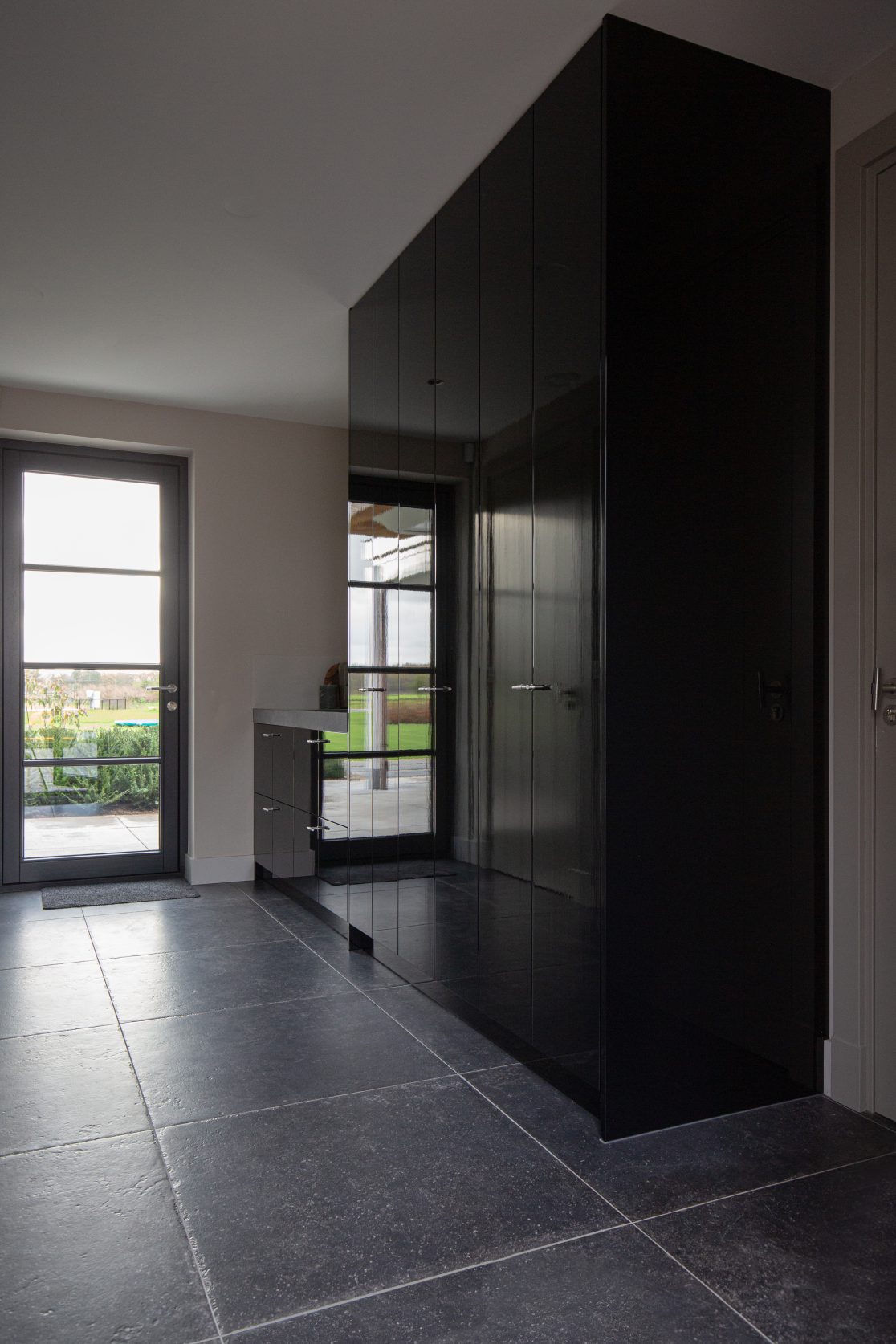 Project Lunteren | Luitjes Keukens & Interieur