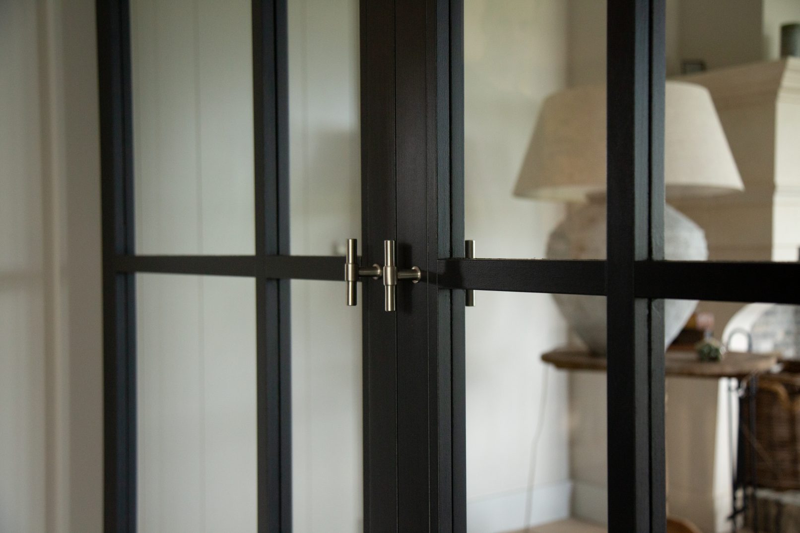 Project Lunteren | Luitjes Keukens & Interieur