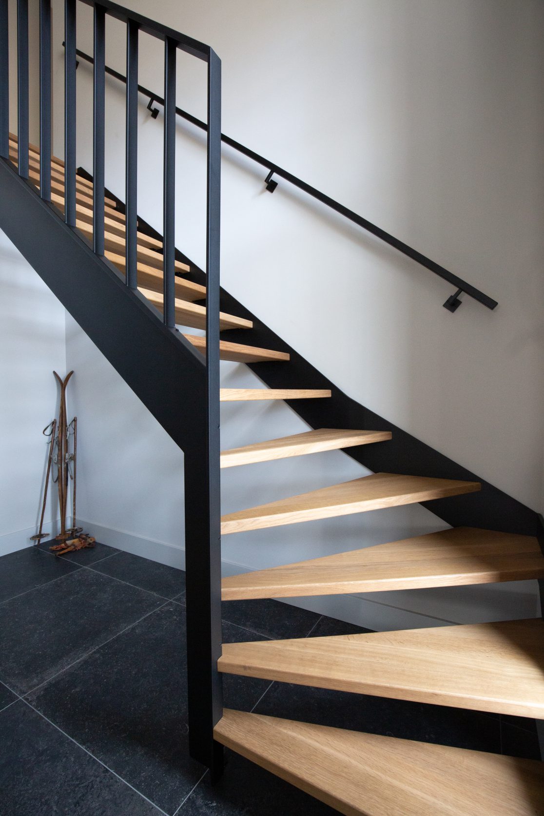 Project Lunteren | Luitjes Keukens & Interieur