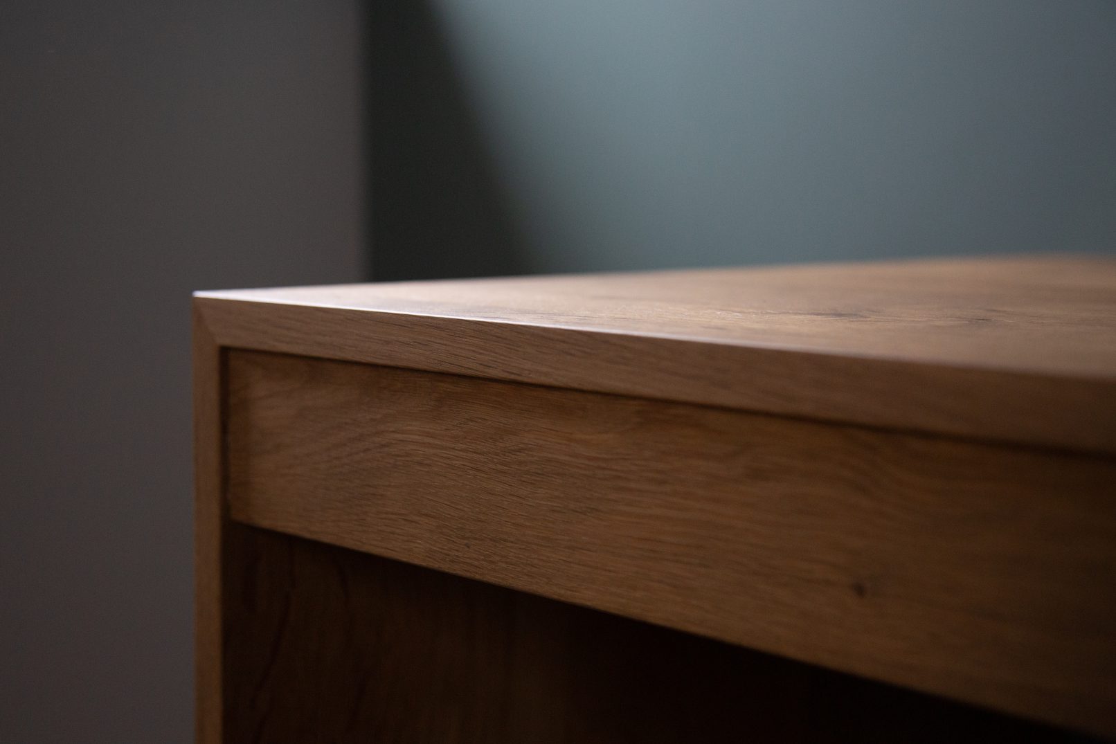 Project Lunteren | Luitjes Keukens & Interieur