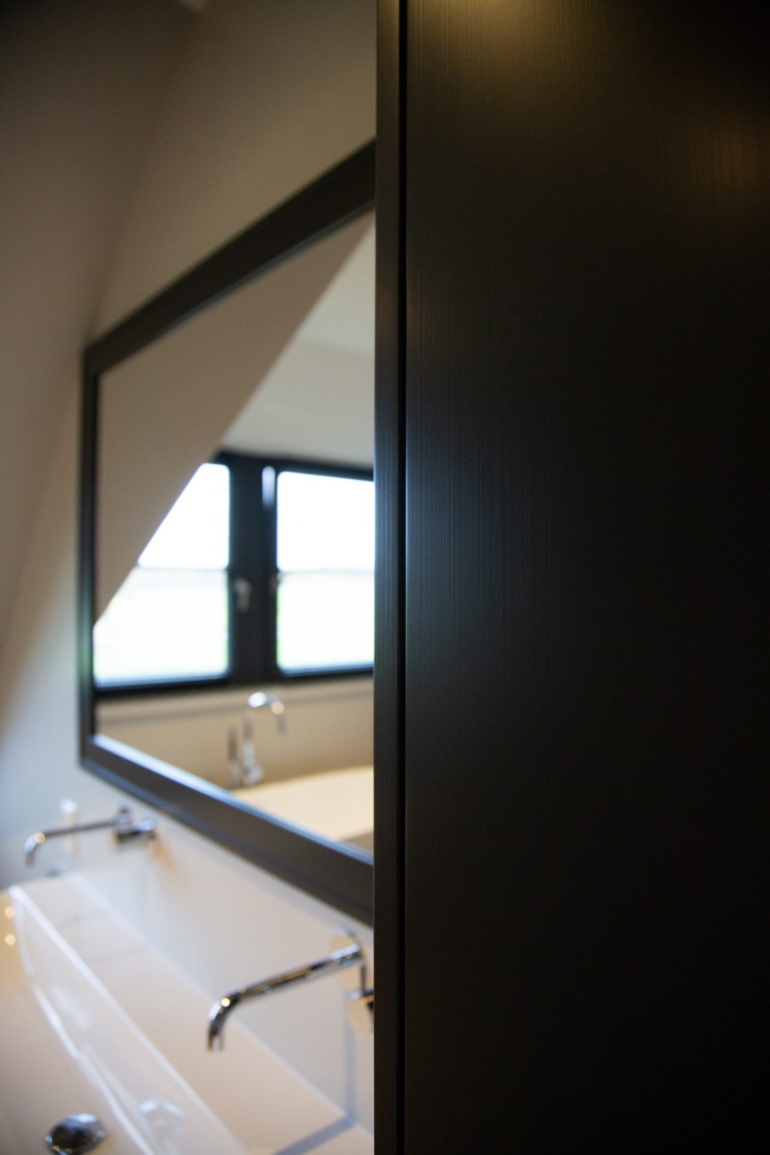 Project Lunteren | Luitjes Keukens & Interieur