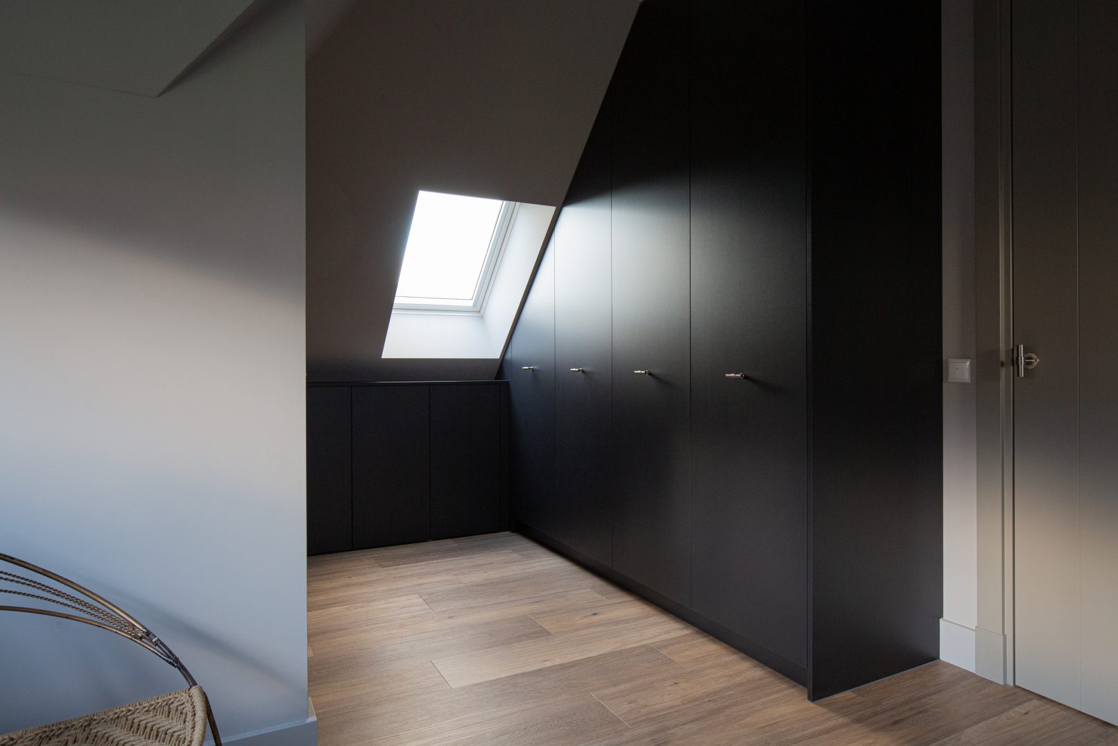 Project Lunteren | Luitjes Keukens & Interieur