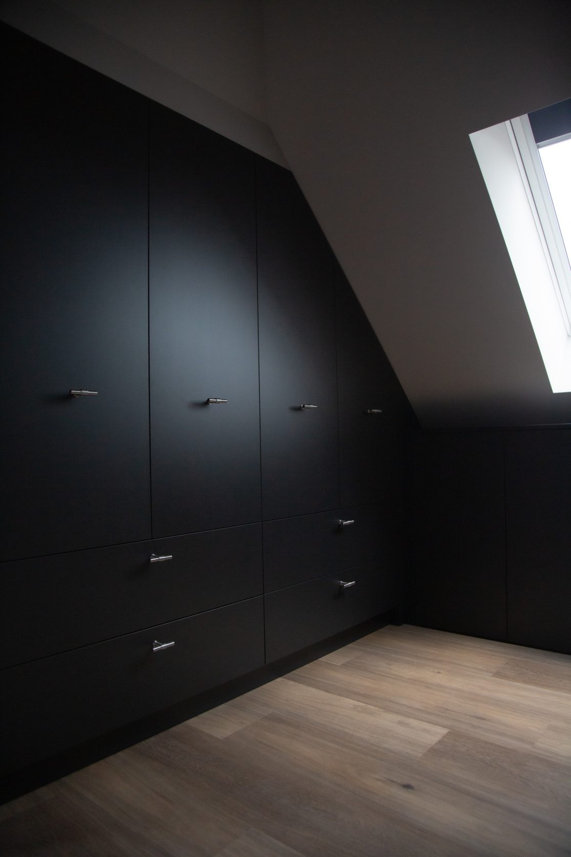 Project Lunteren | Luitjes Keukens & Interieur