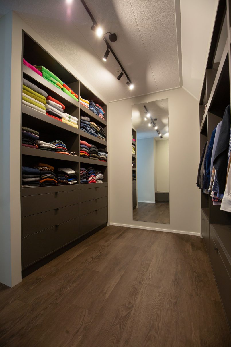 Project 5 Amersfoort